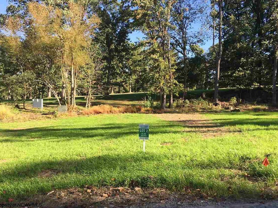 LOT 2 Ices Ferry Dr, WV 26508 MLS 10136379 Zillow