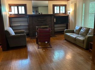 901 S Busey Ave, Urbana, IL 61801