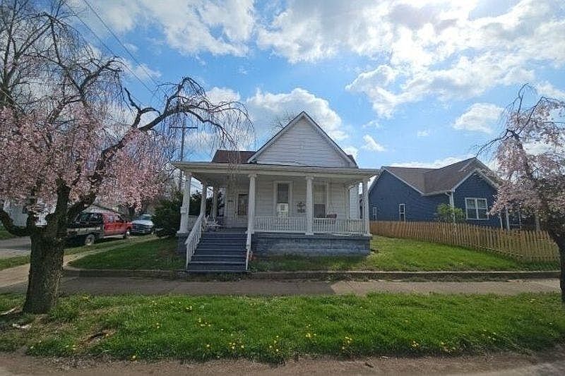 1st image of 1455 Franklin St