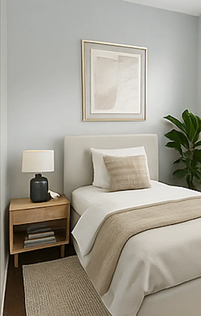 Sloane Realty — Photo 4