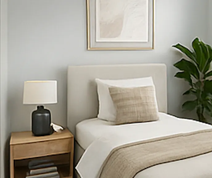 Sloane Realty — Photo 6