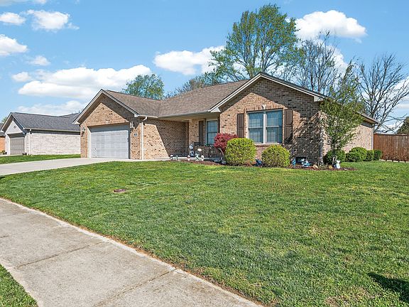 5th image of 1839 Richards Dr