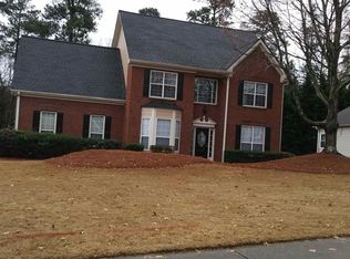 139 Roberts Rd #5, Suwanee, GA 30024