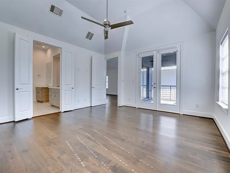 4947 Rusk St — Photo 9