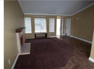 1394 N Topsail Ave, Colton, CA 92324