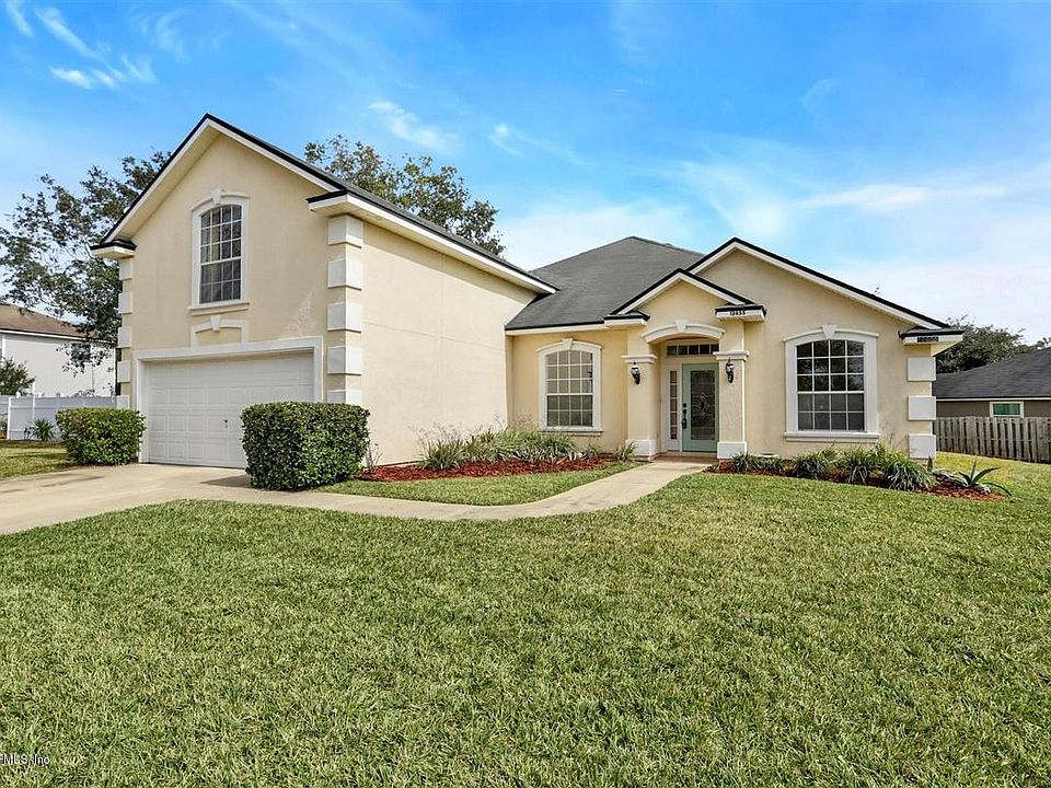 1st image of 12655 Richfield Blvd