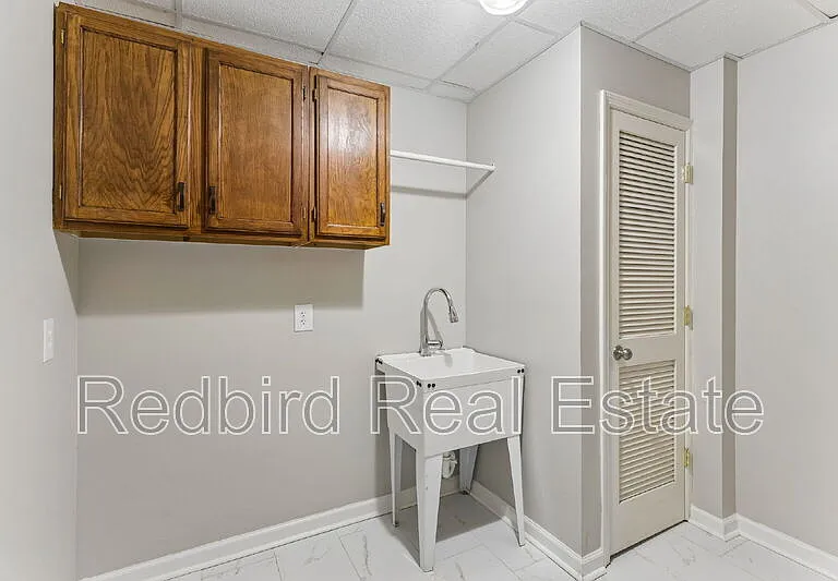 1057 Meandering Way — Photo 26