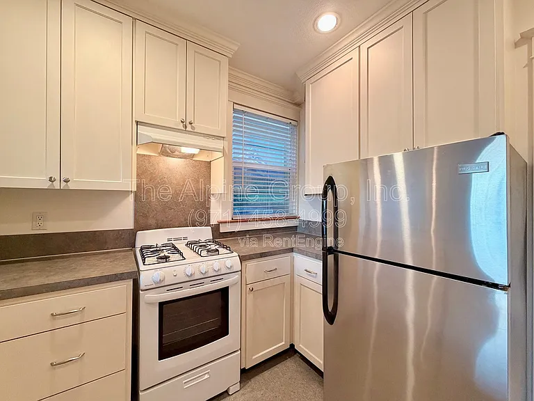 4318 SE Milwaukie Ave #3 — Photo 11