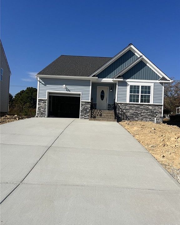 11612 Fort Cosby Dr, Midlothian, VA 23112 Zillow