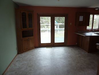 4th image of 314-9 1/2 St N