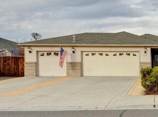 2595 Devonshire Pl, Central Pt, OR 97502