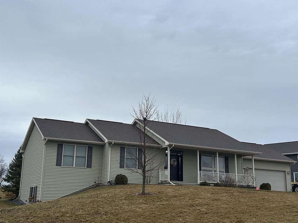 1st image of 430 North Lawrence AVENUE