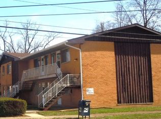 206 Louise Dr #28, Collinsville, IL 62234