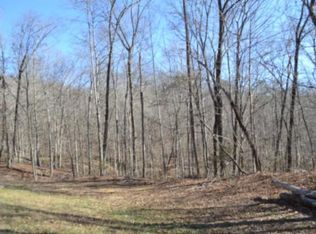 1085AC Cheyenne Dr, Jamestown, TN 38556