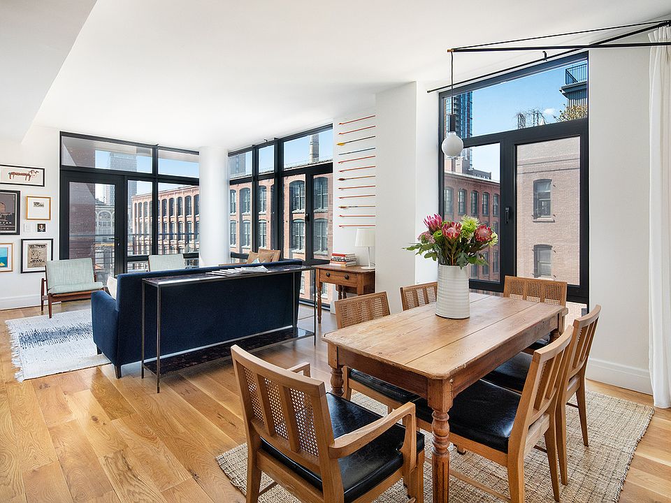 1st image of 47 Bridge St APT 5C
