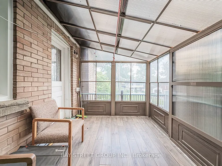 7 Pavillion St — Photo 26