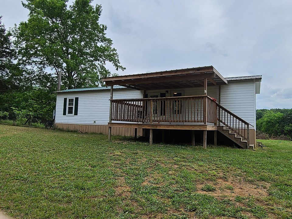 604 County Road 804, Etowah, TN 37331 MLS 1373442 Zillow