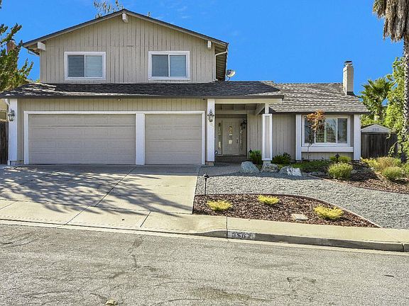 2nd image of 6567 Woodcliff Ct