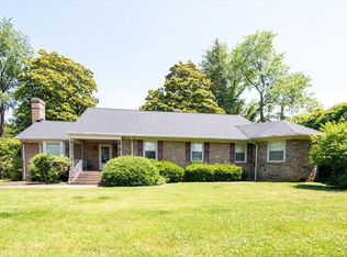 2840 Link Rd, Lynchburg, VA 24503