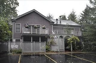5th image of 800 N Shore Dr APT 3