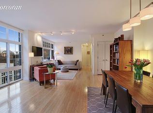 272 W 107th St APT 4D, New York, NY