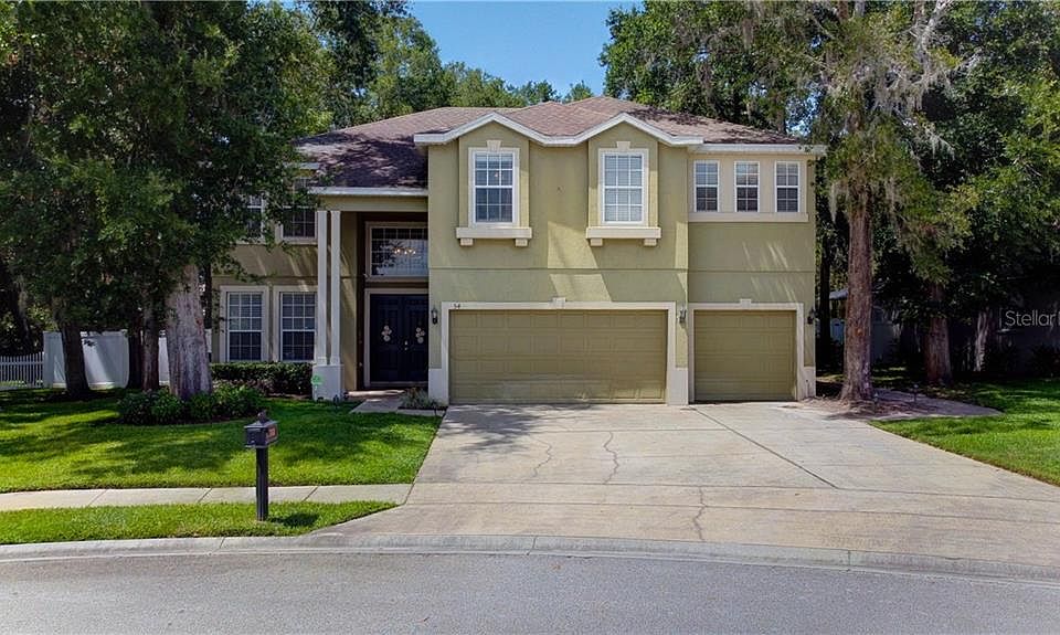1st image of 54 Petey Ct
