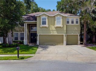 54 Petey Ct, Ocoee, FL 34761
