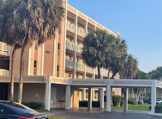 Sherwood Square, Pompano Beach, FL 33071