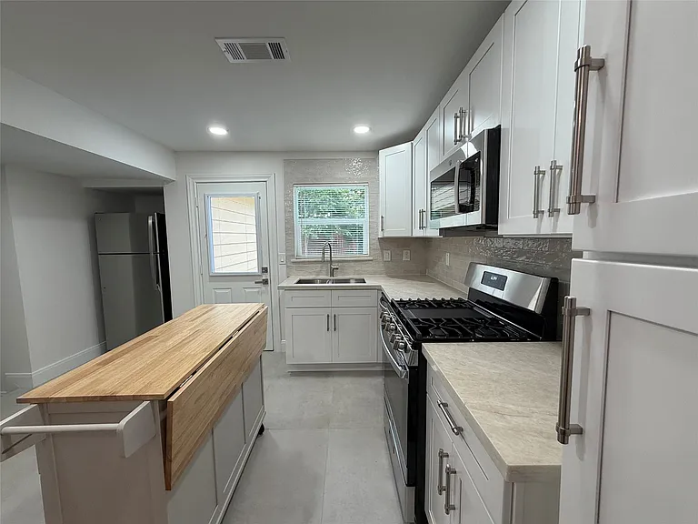 4843 Culmore Dr — Photo 11