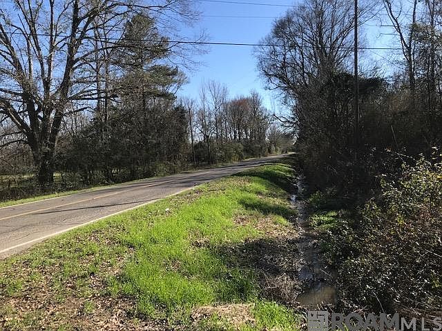 1st image of 21571 Ligon Rd
