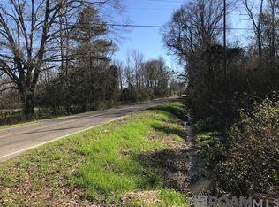21571 Ligon Rd, Zachary, LA 70791