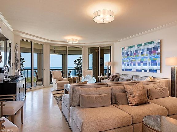 4th image of 7117 Pelican Bay Blvd APT 1804
