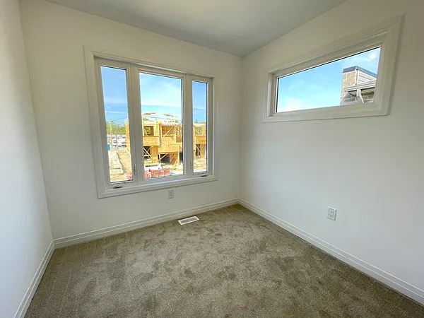 141 Turnberry Ln #HOUSE — Photo 25