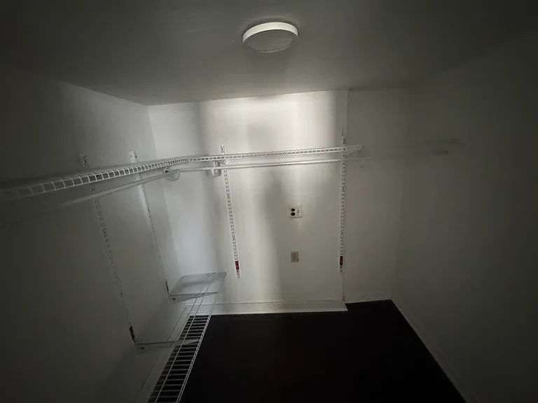 1808 Parkview Ave #GF — Photo 5