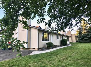 1525 23rd St #2, Bellingham, WA 98225