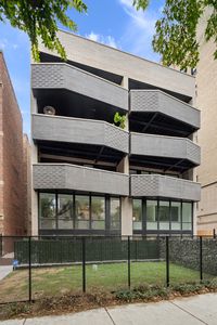 5114 S Kenwood Ave Unit Phb, Chicago, IL, 60615