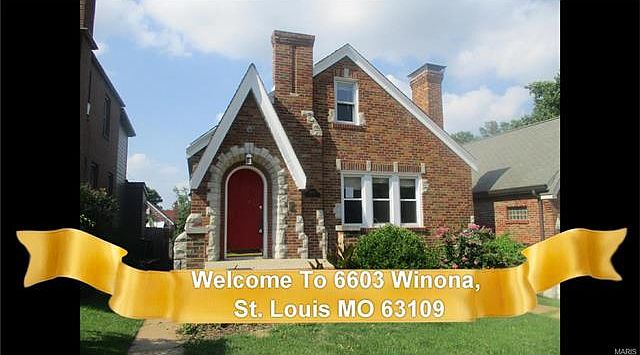 1st image of 6603 Winona Ave