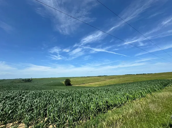 882 Road, Newcastle, NE 68757