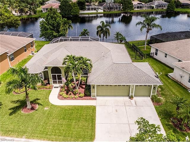 1st image of 8925 Cypress Preserve Pl