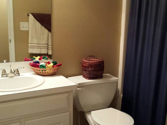 4th image of 1179 Brookton Chase Ct
