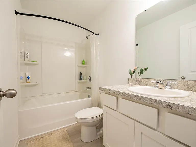 8688 Sportsman Loop — Photo 26