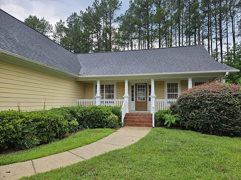 550 Orchard Falls Dr — Photo 2