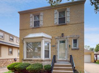 2244 N 76th Ave, Elmwood Park, IL