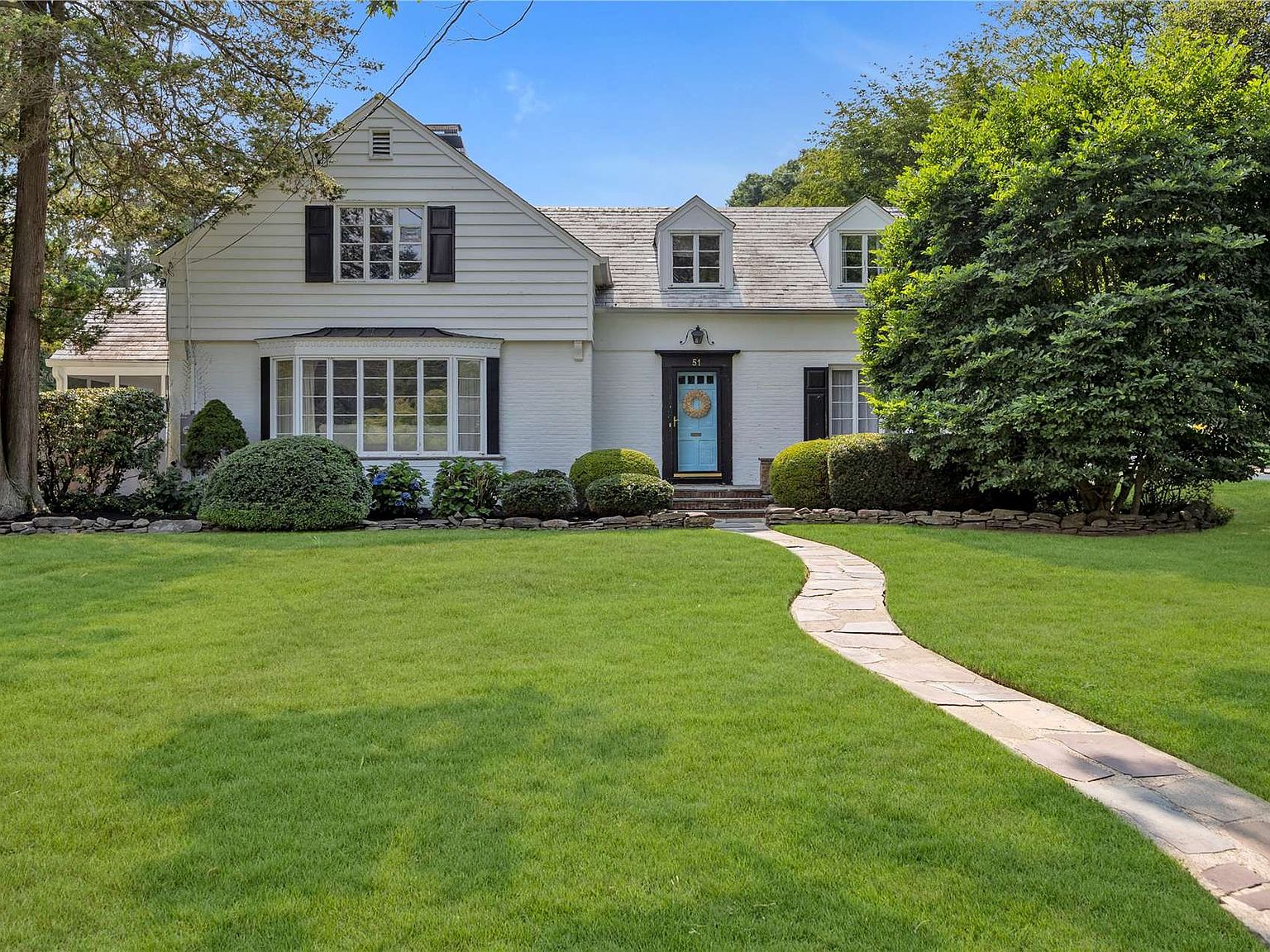 51 Dumbarton Drive, Huntington, NY 11743 MLS 3489619 Zillow