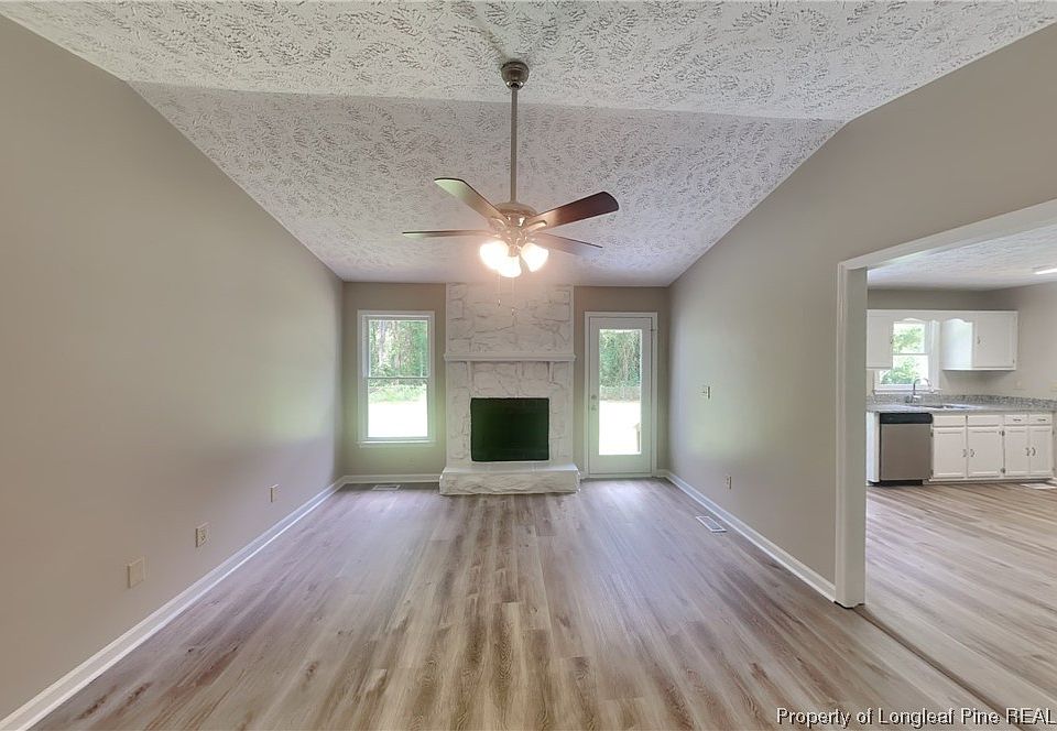 2270 Ridge Manor Dr, Fayetteville, NC 28306 Zillow