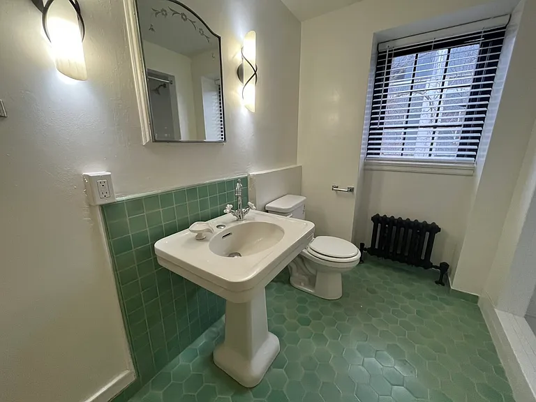 1400 N St #10 — Photo 16
