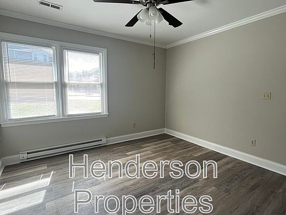 4th image of 300 W Arrowood Rd