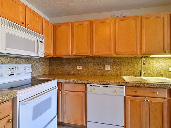 3rd image of 405 N Wabash Ave Unit 4511