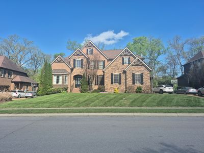 9084 Chardonnay Trce, Franklin, TN, 37067