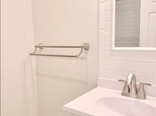 12027B W 58th Pl #B, Shawnee, KS 66216